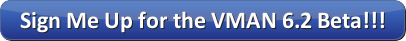 VMAN Beta Button 2.png